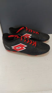 Lotto soccer cleats 7