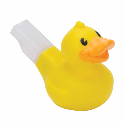 Mini Duck Quacker