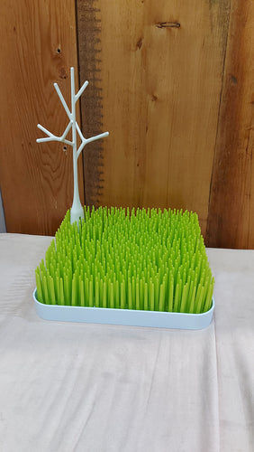 Boon Grass & Twig