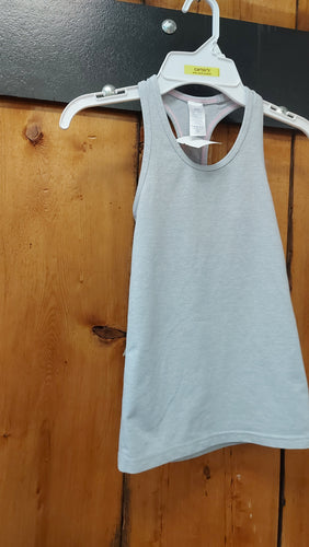 Iviva grey tank 6