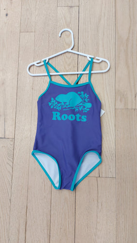 Roots bathing suit 5