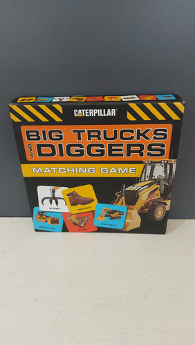 Matching Game