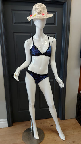 Athleta swimsuit XXS