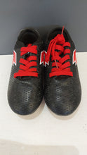 Load image into Gallery viewer, Lotto soccer cleats 1