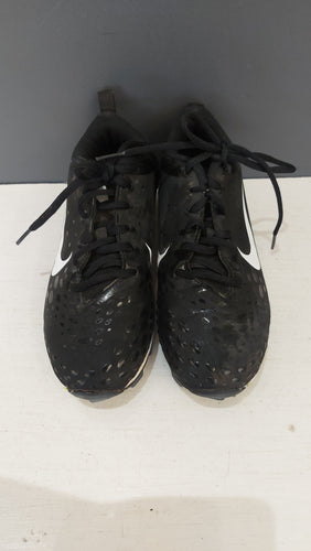 Nike baseball cleats 3