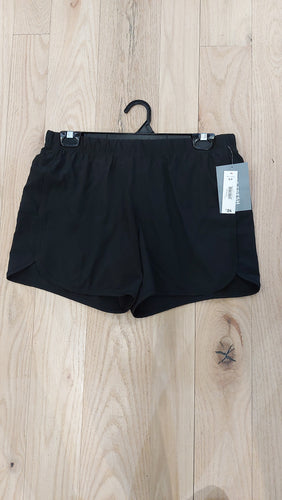 Joe Fresh Active shorts S