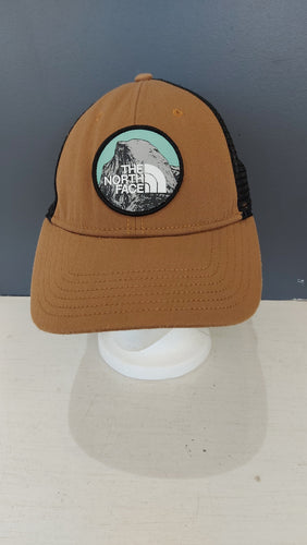 The North Face hat / One Size