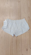 Load image into Gallery viewer, Lululemon Hotty Hot shorts 8