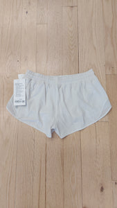 Lululemon Hotty Hot shorts 8