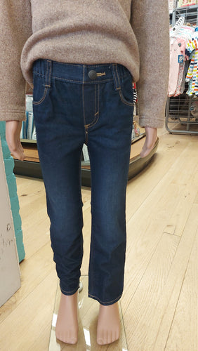 Old Navy jeans 5