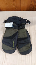 Load image into Gallery viewer, Men&#39;s Gordini mittens