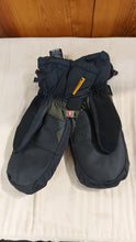 Load image into Gallery viewer, Men&#39;s Gordini mittens
