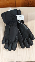 Load image into Gallery viewer, Men&#39;s Reusch gloves
