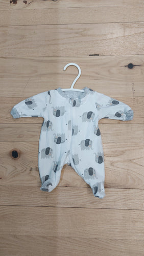 Koal elephant sleeper NB