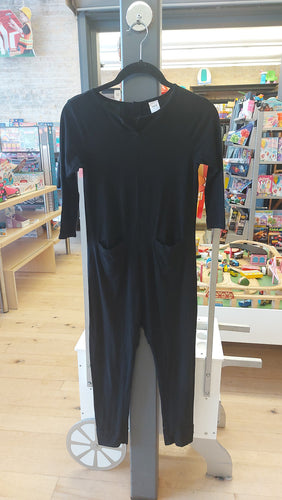 Smash + Tess jumpsuit 12/13