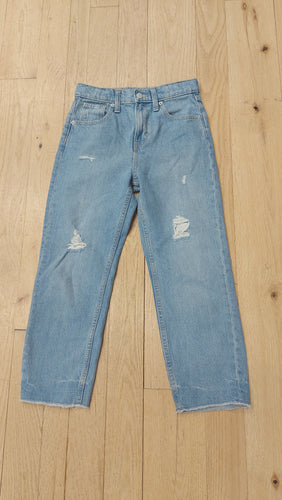 Old Navy jeans 10