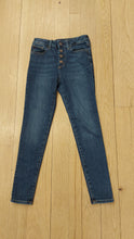 Load image into Gallery viewer, Gap jeans 10