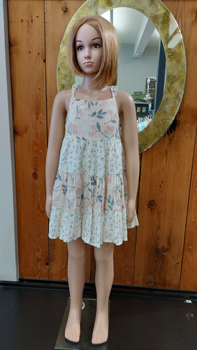 Catherine Malandrino dress 5
