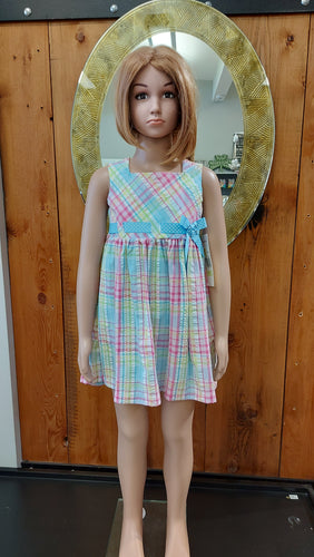 Rare Too  dress 4