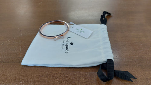 kate spade bracelet