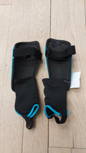 Load image into Gallery viewer, matrix shin guards