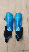 Load image into Gallery viewer, matrix shin guards