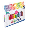 Crayons - 12