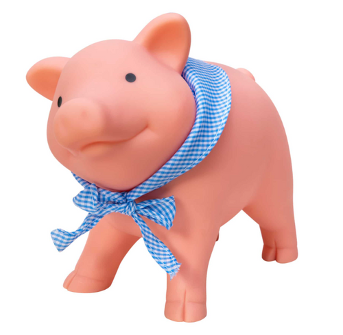 Penny the Pig - Piggy Bank
