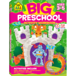 Fun & Games Preschool