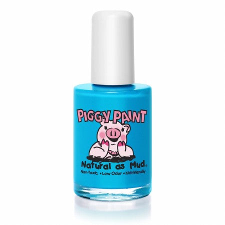 Piggy Paint Rainbow or Shine