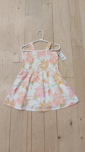 Osh Kosh dress 2