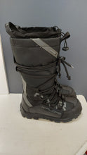 Load image into Gallery viewer, FXR snowmobile boots 5