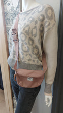 Load image into Gallery viewer, Herschel Settlement Hip Pack