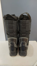 Load image into Gallery viewer, FXR snowmobile boots 5