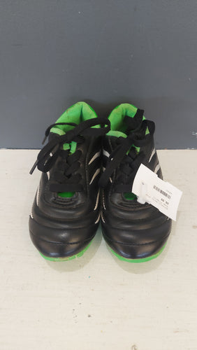 Athletic Works shoes