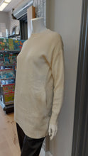 Load image into Gallery viewer, Lululemon knit dress S