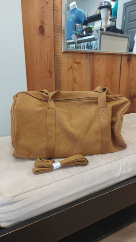 thirty-one duffle bag