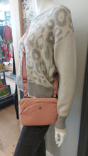 Load image into Gallery viewer, Lululemon Curved Lines