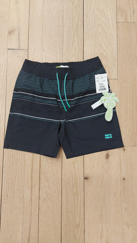 Projek Raw swim shorts 10