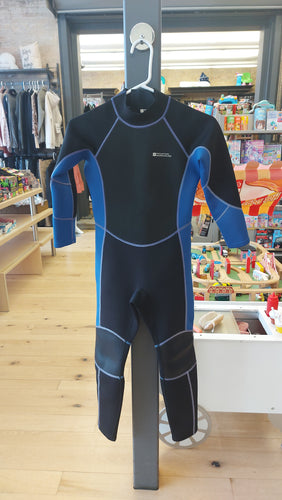 Mountain Warehouse/Age 9-10