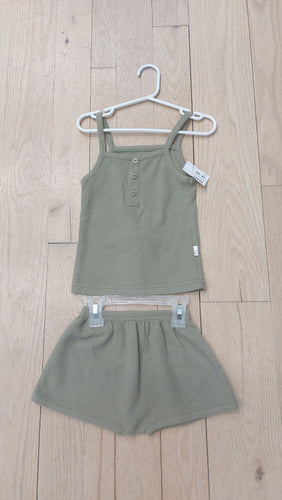 2-piece outfit 2/3