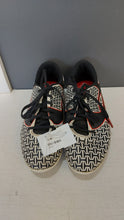 Load image into Gallery viewer, Under Armour cleats 4