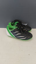Load image into Gallery viewer, Athletic Works shoes