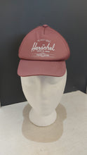 Load image into Gallery viewer, Herschel pink hat - kids