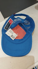 Load image into Gallery viewer, Herschel blue hat - kids