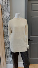Load image into Gallery viewer, Lululemon knit dress S