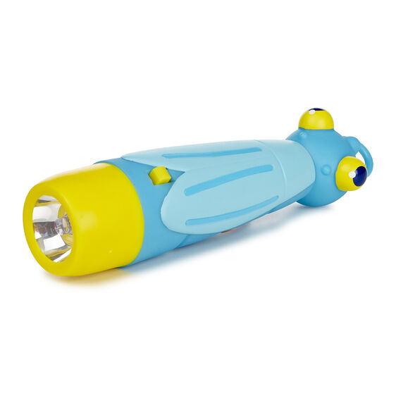 Sunny Patch Firefly Torch
