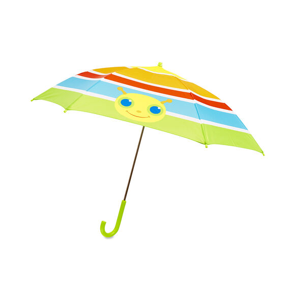 Giddy Buggy Umbrella