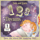 Turn and Learn 123 Dreams