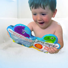 Load image into Gallery viewer, Magic Bath Books